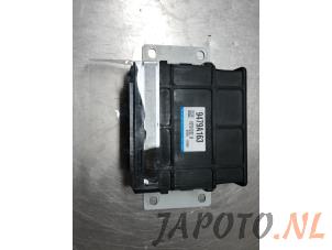 Używane Sterownik akumulatora hybrydowego Mitsubishi Outlander (GF/GG) 2.4 16V PHEV 4x4 Cena € 99,95 Procedura marży oferowane przez Japoto Parts B.V.