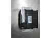Sterownik akumulatora hybrydowego z Mitsubishi Outlander (GF/GG), 2012 2.4 16V PHEV 4x4, SUV, Elektryczne Benzyna, 2.360cc, 153kW (208pk), 4x4, 4B12, 2018-09, GG3W; GGP2 2020