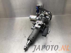 Used Electric power steering unit Mitsubishi Space Star (A0) 1.0 12V Price € 150,00 Margin scheme offered by Japoto Parts B.V.