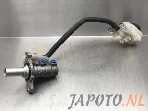 Używane Glówny cylinder hamulcowy Nissan Murano (Z51) 3.5 V6 24V 4x4 Cena € 59,95 Procedura marży oferowane przez Japoto Parts B.V.