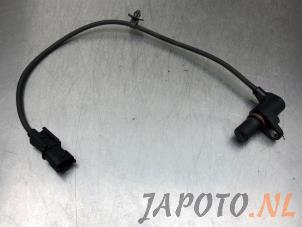 Used Crankshaft sensor Kia Picanto (TA) 1.0 12V Price € 19,95 Margin scheme offered by Japoto Parts B.V.