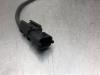 Vevaxelsensor från en Kia Picanto (TA) 1.0 12V 2011