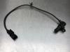 Vevaxelsensor från en Kia Picanto (TA), 2011 / 2017 1.0 12V, Halvkombi (Hatchback), Bensin, 998cc, 51kW (69pk), FWD, G3LA, 2011-05 / 2017-03, TAF4P1; TAF4P2; TAF5P1; TAF5P2 2011