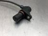 Vevaxelsensor från en Kia Picanto (TA) 1.0 12V 2011