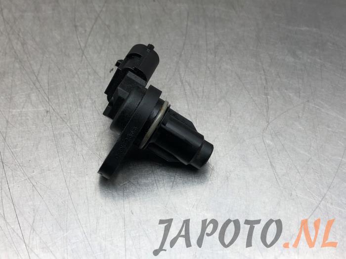 Gebrauchte Nockenwelle Sensor Kia Rio III (UB) 1.2 CVVT 16V Preis € 15,70 Margenregelung angeboten von Japoto Parts B.V.