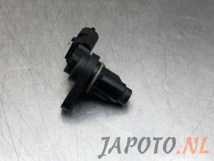 Gebrauchte Nockenwelle Sensor Kia Rio III (UB) 1.2 CVVT 16V Preis € 19,95 Margenregelung angeboten von Japoto Parts B.V.