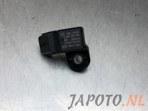 Używane Czujnik (pozostale) Mazda CX-5 (KE,GH) 2.2 Skyactiv D 175 16V 4WD Cena € 49,00 Procedura marży oferowane przez Japoto Parts B.V.