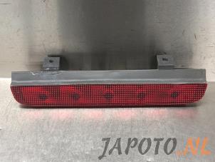 Usagé Feu de freinage supplémentaire centre Suzuki Jimny Hardtop 1.3i 16V 4x4 Prix € 39,95 Règlement à la marge proposé par Japoto Parts B.V.