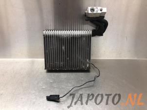 Usagé Evaporateur clim Toyota Aygo (B10) 1.0 12V VVT-i Prix € 40,00 Règlement à la marge proposé par Japoto Parts B.V.