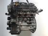 Engine from a Nissan Murano (Z51), 2007 / 2014 3.5 V6 24V 4x4, SUV, Petrol, 3.498cc, 188kW (256pk), 4x4, VQ35DE, 2008-10 / 2014-09, Z51B 2009