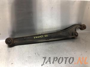 Used Lower wishbone, rear right Suzuki Jimny Hardtop 1.3i 16V 4x4 Price € 50,00 Margin scheme offered by Japoto Parts B.V.