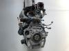 Motor de un Honda CR-Z (ZF1), 2010 1.5 Hybrid 16V, Coupé, 2Puertas, Eléctrico Gasolina, 1.497cc, 91kW (124pk), FWD, LEA1; LEA3, 2010-09 / 2013-12, ZF11; ZF13 2012