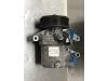 Nissan Note (E12) 1.2 68 Air conditioning pump