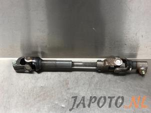 Used Transmission shaft universal joint Nissan Note (E12) 1.2 68 Price € 34,99 Margin scheme offered by Japoto Parts B.V.
