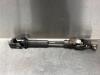 Nissan Note (E12) 1.2 68 Transmission shaft universal joint