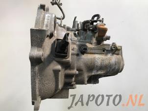 Used Gearbox Honda CR-Z (ZF1) 1.5 Hybrid 16V Price € 449,95 Margin scheme offered by Japoto Parts B.V.