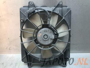 Used Air conditioning cooling fans Honda Civic (FA/FD) 1.3 Hybrid Price € 74,95 Margin scheme offered by Japoto Parts B.V.