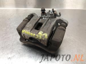 Used Rear brake calliper, right Kia Picanto (TA) 1.0 12V Price € 50,00 Margin scheme offered by Japoto Parts B.V.