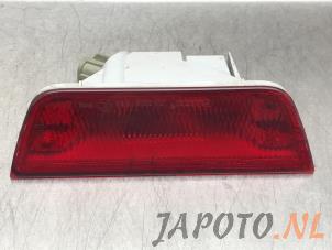 Used Bumper fog light Nissan Micra (K13) 1.2 12V Price € 29,95 Margin scheme offered by Japoto Parts B.V.
