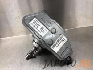 Gebrauchte Kupplungsaktors Kia Stonic (YB) 1.0i T-GDi 12V Eco-Dynamics+ Preis € 499,00 Margenregelung angeboten von Japoto Parts B.V.