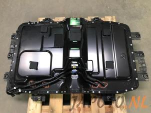 Usagé Batterie (hybride) Kia Sportage (NQ5) 1.6 T-GDi Hybrid 16V AWD Prix € 3.000,00 Règlement à la marge proposé par Japoto Parts B.V.