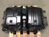 Kia Sportage (NQ5) 1.6 T-GDi Hybrid 16V AWD Battery (Hybrid)