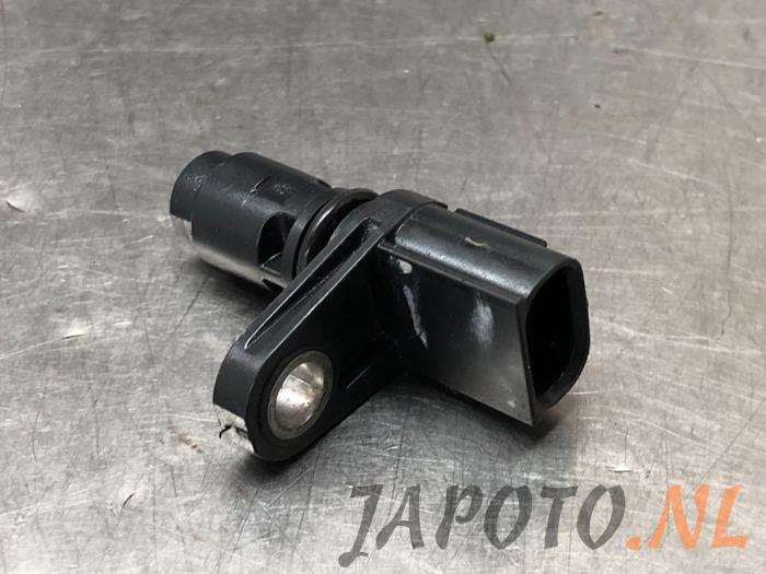 Begagnade Kamaxelsensor Toyota RAV4 (A5) 2.5 Hybrid 16V AWD Pris € 36,70 Marginaltabell erbjuds av Japoto Parts B.V.