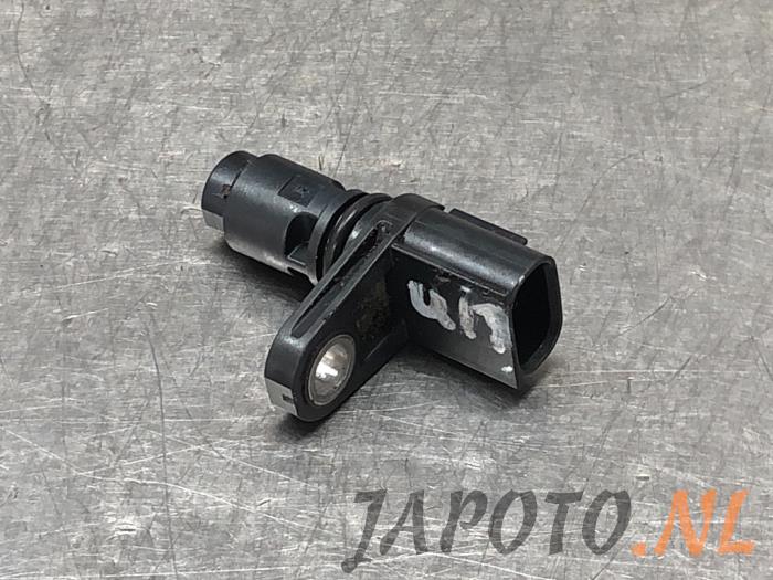 Begagnade Kamaxelsensor Toyota RAV4 (A5) 2.5 Hybrid 16V AWD Pris € 36,70 Marginaltabell erbjuds av Japoto Parts B.V.