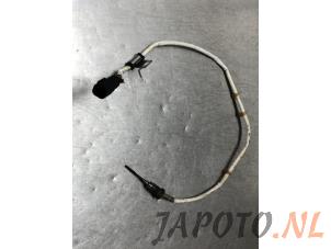 Used Particulate filter sensor Mazda 6 SportBreak (GJ/GH/GL) 2.2 SkyActiv-D 150 16V Price € 49,95 Margin scheme offered by Japoto Parts B.V.