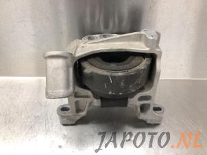 Used Engine mount Mazda 6 SportBreak (GJ/GH/GL) 2.2 SkyActiv-D 150 16V Price € 34,99 Margin scheme offered by Japoto Parts B.V.