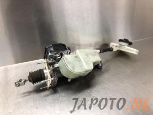 Używane Wspomaganie hamulców Honda Civic (FA/FD) 1.3 Hybrid Cena € 199,95 Procedura marży oferowane przez Japoto Parts B.V.