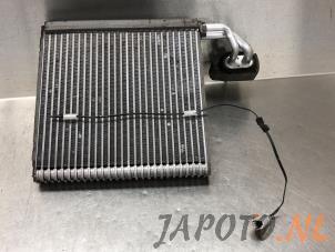 Gebrauchte Verdampfer Klimaanlage Honda Civic (FA/FD) 1.3 Hybrid Preis € 50,00 Margenregelung angeboten von Japoto Parts B.V.