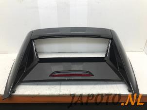 Używane Twardy dach cabrio Mazda MX-5 RF (ND) 2.0 SkyActiv G-160 16V Cena € 799,99 Procedura marży oferowane przez Japoto Parts B.V.