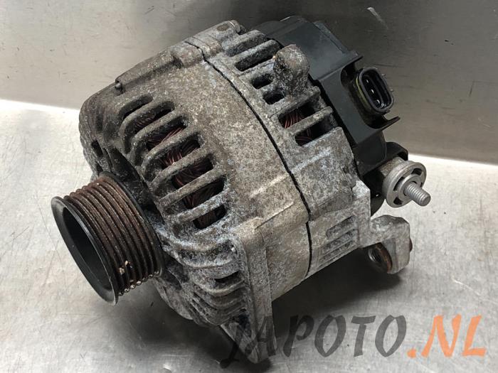 fb341697-7cb9-4fc0-beb5-