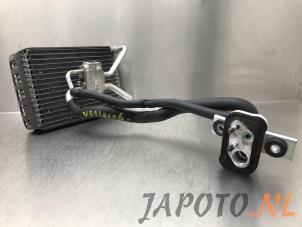 Used Air conditioning vaporiser Hyundai iX55 3.0 CRDI V6 24V Price € 99,95 Margin scheme offered by Japoto Parts B.V.