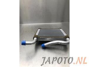 Gebrauchte Heizung Kühler Hyundai iX55 3.0 CRDI V6 24V Preis € 99,95 Margenregelung angeboten von Japoto Parts B.V.
