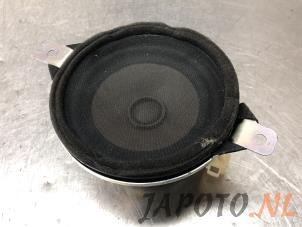Gebrauchte Lautsprecher Kia Picanto (TA) 1.0 12V Preis € 12,95 Margenregelung angeboten von Japoto Parts B.V.
