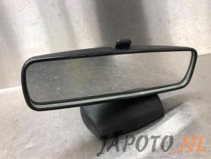 Used Rear view mirror Nissan Note (E12) 1.2 68 Price € 34,95 Margin scheme offered by Japoto Parts B.V.
