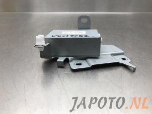 Used Camera module Nissan Note (E12) 1.2 68 Price € 124,99 Margin scheme offered by Japoto Parts B.V.
