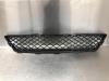 Nissan Note (E12) 1.2 68 Grille