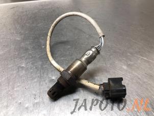 Used Lambda probe Nissan Note (E12) 1.2 68 Price € 39,95 Margin scheme offered by Japoto Parts B.V.