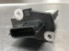 Airflow meter from a Nissan Note (E12) 1.2 68 2015