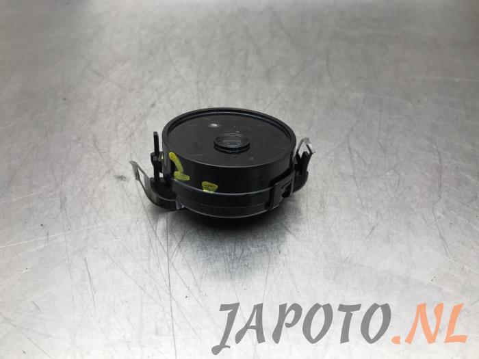 Light sensor from a Nissan Note (E12) 1.2 68 2015