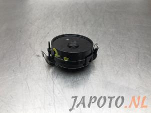 Usagé Capteur lumière Nissan Note (E12) 1.2 68 Prix € 14,95 Règlement à la marge proposé par Japoto Parts B.V.