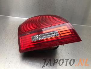 Used Taillight, left Kia Venga 1.4 CVVT 16V Price € 34,95 Margin scheme offered by Japoto Parts B.V.