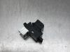 Nissan Note (E12) 1.2 68 Electric window switch