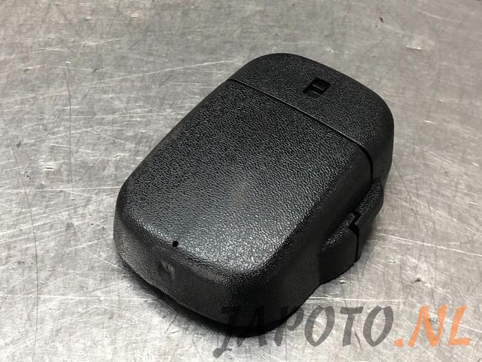 Gebrauchte Lichtsensor Kia Rio III (UB) 1.2 CVVT 16V Preis € 15,70 Margenregelung angeboten von Japoto Parts B.V.