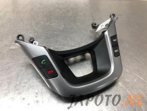 Used Steering wheel switch Kia Rio III (UB) 1.2 CVVT 16V Price € 74,95 Margin scheme offered by Japoto Parts B.V.