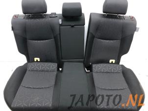 Used Rear bench seat Toyota Rav-4 Price € 250,00 Margin scheme offered by Japoto Parts B.V.