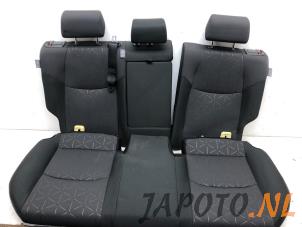 Usagé Banquette arrière Toyota Rav-4 Prix € 250,00 Règlement à la marge proposé par Japoto Parts B.V.